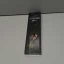 FITVII Health & Fitness Tracker (Answer/Make Calls), Smart Watch with 24/7 Heart Rate and Blood Pressure, Sleep Tracking, Blood Oxygen Monitor, 120+ Sport Modes Activity Tracker for Women Men (Grey)