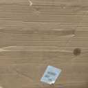 MidWest Homes for Pets 48-Inch iCrate Folding Dog Crate with Divider Panel, Leak-Proof Tray & Secure Latches  Metal Wire Kennel for XL Breeds  Portable, Durable & Easy to Assemble (Black)