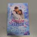 Broken Harbor (Sparrow Falls), Book 
