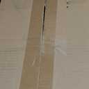 24 Pack Clear Glass Votive Candle Holders, Vintage Candle Holder for Floating Candle, Tealight Candle Holder for Table Centerpieces Home Bridal Shower Birthday Christmas Wedding Party Table Decoration