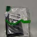 Drift Car Air Freshener - The Original Wood Air Freshener - Car Odor Eliminator - Long Lasting Scent - Auto Accessories - Metal Clip - Essential Oils - Clean Ingredients - Cabana Scent Starter Kit