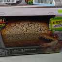 Primal Hatch Jurassic World Interactive Toy Dinosaur & Egg, Hatch & Train Your own Baby Dino with 100+ Sounds & Reactions, Kids Toys for Boys & Girls Aged 5 & Up