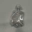 2 Pack Continuous Spray Bottles  Ultra Fine Mist Sprayer | Water Spray Bottle For Hair Mister Spray Bottle | Hair Spray Bottles For Hairstyling, Cleaning, Salons  2pk 6.8 OZ / 200 ML