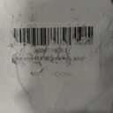 Eakertte 47.3" Ice Scrapers For Car Windshield Eva Foam Snow Brush