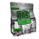 Caf Otis Multi-Surface Cleaner 2.2.Lb