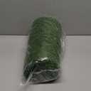 Artificial Grass 14 x 144 inch Table Runner, Perfect for Spring, Fall Holidays, Parties, Catered Presentations, Baby Showers, Birthdays, Candy Buffets, Restaurant Decoration, Dessert Tables, Wedding