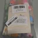 28 Pack Sheet Face Masks Skincare, Hydrating Face Masks Suitable for Sensitive Skin, Bulk Facial Mask Gifts Set for Women Skin Care, Home Skincare Spa for All Skin Types