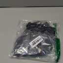 SUUKSESS Women Sexy Square Neck Thong Bodysuit Backless Cami Bodysuit Top L