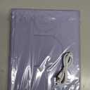 GOOJODOQ for iPad Pro 11 Inch Case with Keyboard (M4, 2024),360 Rotating Case and Magnetic Detachable Keyboard with Pencil Holder,Portrait/Landscape Modes,Auto Sleep/Wake for 11" iPad Pro 2024-Purple