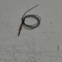 Meat Temperature Probe Replacement for Green Mountain 110V Jim Bowie/Daniel Boone Choice Grills, Compatible GMG Davy Crockett Wood Pellet Grills, P-1035/GMGP40 Temperature Probe Replace Parts