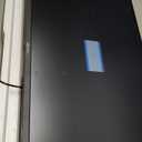 ArcticPro 24 inch Monitor 120Hz, FHD 1080p, Computer Monitor, IPS, 99% sRGB, Adaptive Sync, 1ms Response Time, 3-Sided Frameless, Ultra Slim, VESA Mountable, Anti-Blue Light Design, HDMI & VGA Ports