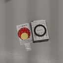 LISEN Magsafe Car Mount Charger, 15W Fast Charging Magnetic Wireless Car Charger [Mini & Fast Charging], 2025 Ultra Magnetic Car Phone Holder Dashboard Gifts for iPhone 17 Pro Max Air 16 15 14, Samsung