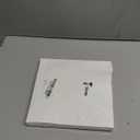 Therwen 50 Pcs Heavy Duty Christmas Ornaments J Hooks Christmas Ornament Hangers Xmas Tree Hanger Metal Hooks for Hanging Larger Heavier Decorations