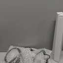 5-Lights Chandelier Modern Crystal Glam Light Remote Dimmable Pendant Lighting for Kitchen Island Dining Room Matte Black Light, W1.2" by H14