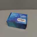 SDI (SD-SDI/HD-SDI/3G-SDI) to VGA+CVBS/AV+SDI Converter Support 1080P for Monitor/Camera/Display with us Power Adapter