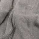 Champion Men's Joggers, Fleece Joggers, Sweatpants for Men, XXL