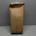 Door Side Storage Tray Compatible with 2024 2025 2026 Toyota Tacoma TPE Side Door Storage Box Slot Pockets 4PCS TPE Front & Rear Door Organizer for Tacoma Accessories (Door Side Storage Tray)