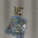 Ranked Cherry MX Key Switches for Mechanical Gaming Keyboards | Plate Mounted | MX1A11NA (Cherry RGB Black, 65 Pcs)