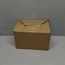 Stainless Steel Accessories for KitchenAid 5-6 Qt Bowl-Lift Stand Mixer, Includes 6 Wire Whisk, Beater, Dough Hook, Dishwasher Safe and Heavy Duty, fits for KP26, KL26, KB26, KSM55/60