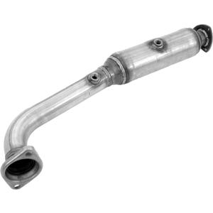 Walker Ultra EPA 53782 Direct Fit Catalytic Converter for Honda CR-V