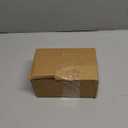 68263297AA Parking Brake Actuator, Metal Replacement for Renegade 2015?2021 All, Premium Material, Easy Installation