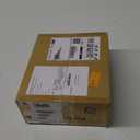 Eagle Eyes FR303-U000R Parking and Signal Light