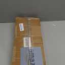 Quick-Lift Construction Jacks, Hand Lifting Jack Tool for Furniture Appliances and More, Lift Capacity 400 lbs, Pack of 2