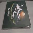 Survival Kit Advent Calendar for Men, 24 Days Christmas Countdown Calendar for Adults Survival Tools Gear Gift for Camping, Fishing, Hunting, Hiking