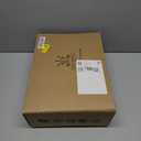 L LOVSOUL Goose Feather Down Fiber Comforter Full Size, 100% Organic Cotton Fabric Duvet Insert,1200TC,750+Fill Power, Hotel Collection, All Season White Bedding Comforters with 8 Tabs