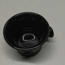 Fendrihan Essential Apothecary Shaving Mug (Black)