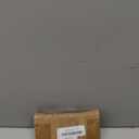 khtumeware 2-Pack 3-Inch(76mm) Brushed Brass Cabinet Pulls,Satin Brass Handles for Kitchen Cabinets, Cupboards, Drawers and Bathroom Hardware