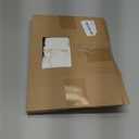 MathCat Workout Shirts for Women,Yoga Short Sleeve Workout Tops,Breathable Athletic Gym Shirt (Medium, White)