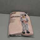 Spooktacular Creations Halloween Baby Animal Costume, Dalmatian Costume Toddler Kids for Halloween Puppy Dress Up Party (12-18 Months)