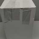 Amazon.com: Football Display Case wiht Wooden Base,No Assembly Required, Acrylic Clear Box with Stand, UV Protected Memorabilia Holder for Autographed Football Fans & Collectors Sports Collectibles : Sports & Outdoors