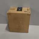 Twin Air Mattress with Built in Pump 16" Blow Up Mattress Raised Air Bed, 3 Mins Quick Self Inflatable with Storage Bag for Guest and Home