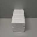 2 x Speech Therapist Mug, Everyone Deserves A Voice Thank Your For Helping Me Find Mine, SLP Mug, Speech Language Pathologist Mug, SLP Gift 11oz