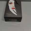 Makeup Brushes 22 Pcs Makeup Kit,Foundation Brush Eyeshadow Brush Make up Brushes Set (Pink, 22 Piece Set)