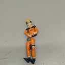 Ultimate Legends - Naruto 5" Naruto Uzumaki (Young) Action Figure