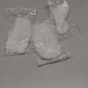 Tbestmax 12 Pcs Silicone Gel Socks for Dry Cracked Feet Heels Women - Day & Night Socks - W4-10 | M5-8