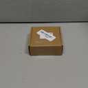 A2212 1400KV Brushless Motor 10T High Power Brushless Outrunner Motor for RC Aircraft/Multicopter 4/6 Axle Quadcopter(1PC)