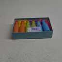 Match The Bottle Color Game | Family Games for Kids and Adults,Fun Party Games for Groups and Family Game Night