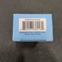 Orange Juice Dental Floss Pick Holder, Set of 5