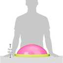 Bosu Sport Balance Trainer, 50cm