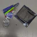 Li3820T43P4h695945 Replacement Battery Compatible with ZTE Blade Vantage 2 Z3153V ZTE Blade L8 with Toolkit