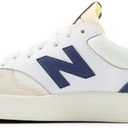 New Balance Men's CT300 V3 Sneaker, Size 10.5