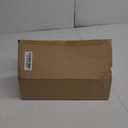 2 X BL1850B Battery 18V 5.0Ah with Charger 4.0 Ah DC18RD, Replace for Makita 18V Battery LXT400 BL1860B BL1830B BL1850B BL1830B BL1830 BL1845 DC18RC