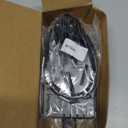 601-704 Seat Heater Control Module w/Pigtail Kit Compatible with Ford Edge Explorer F150 F250 F350 F450 F550 Super Duty Lincoln MKS MKZ MKT, Replace BU5Z14C724A