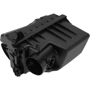 Air Filter Cleaner Box Housing for Toyota Corolla SE 2.0L 2019-2022 Air Intake Housing Air Intake Cleaner Assembly No.1770024620/17700F2010