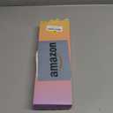 Automatic Curling IronFour Temperature Levels Can Be SelectedRotating Curling IronDiameter 28mm Anti-Tangle Rotating Curling Wand for Hair Styling,Pink