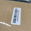 TEXARTIST Premium 2100 Series California King Comforter All Season Breathable Black Comforter Soft 4D Spiral Fiber Quilted Down Alternative Duvet with Corner Tabs Hotel Style (96"x104")